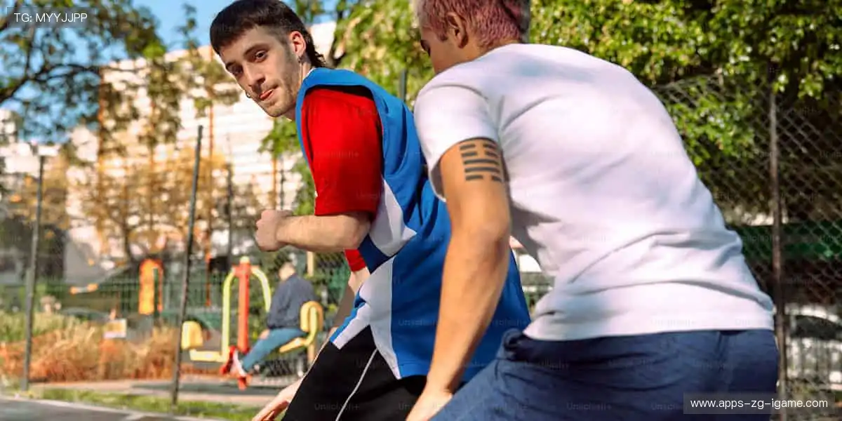 一键解锁赛事门票，畅享现场激情！