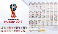 国际马拉松公开赛：志愿者体系提升赛事口碑，马拉松志愿者报名平台