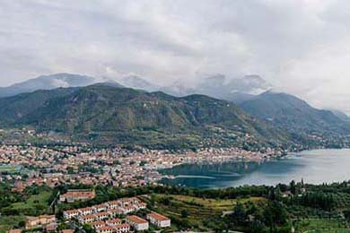 VALORANT 职业选手竞技状态火热，valorant职业选手设置