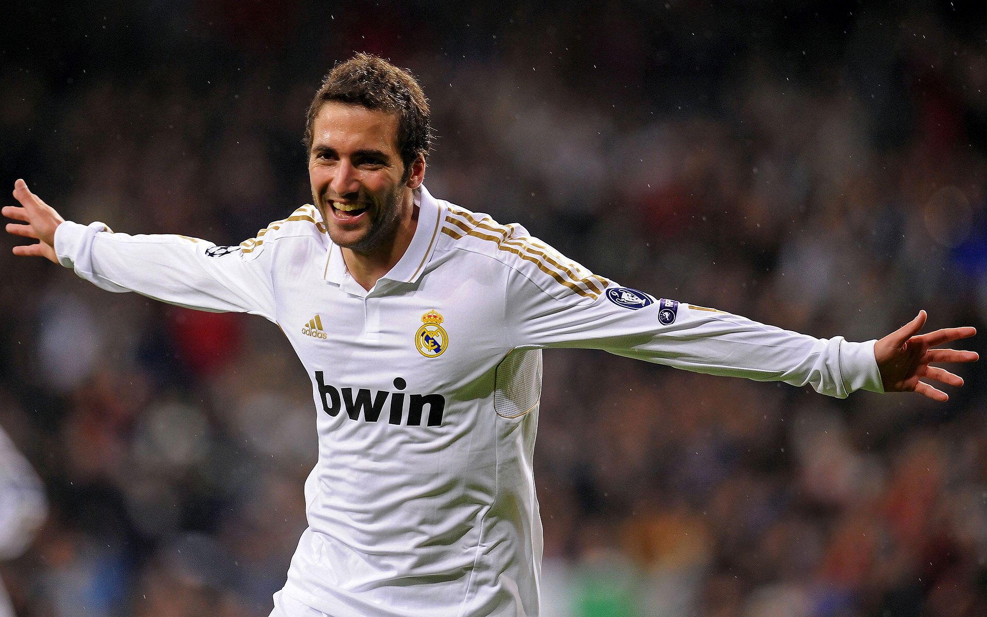 Team Liquid赛季总结发布，team liquid俱乐部