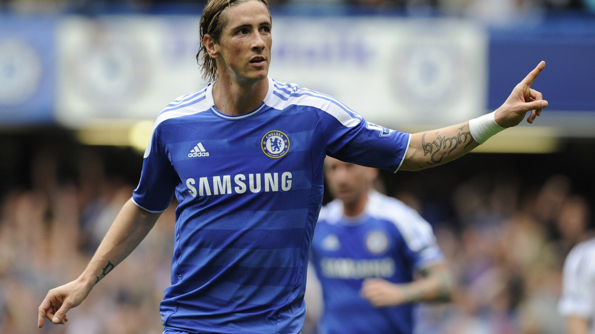 _全民健身月：多彩主题运动持续火热_，2020全民健身主题