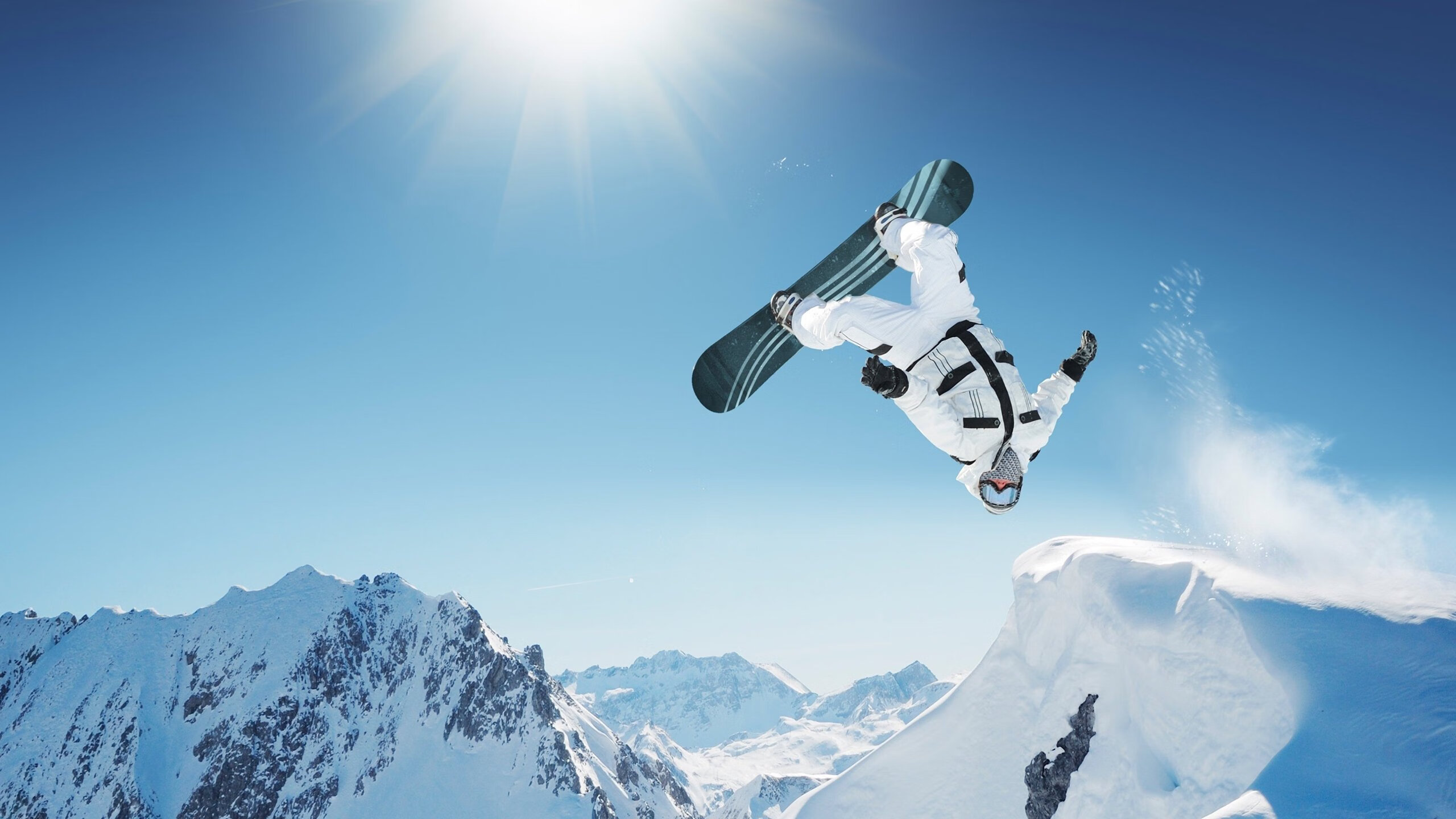 _大赛期间的安全措施：保障运动员与观众安全_，参加比赛安全预案