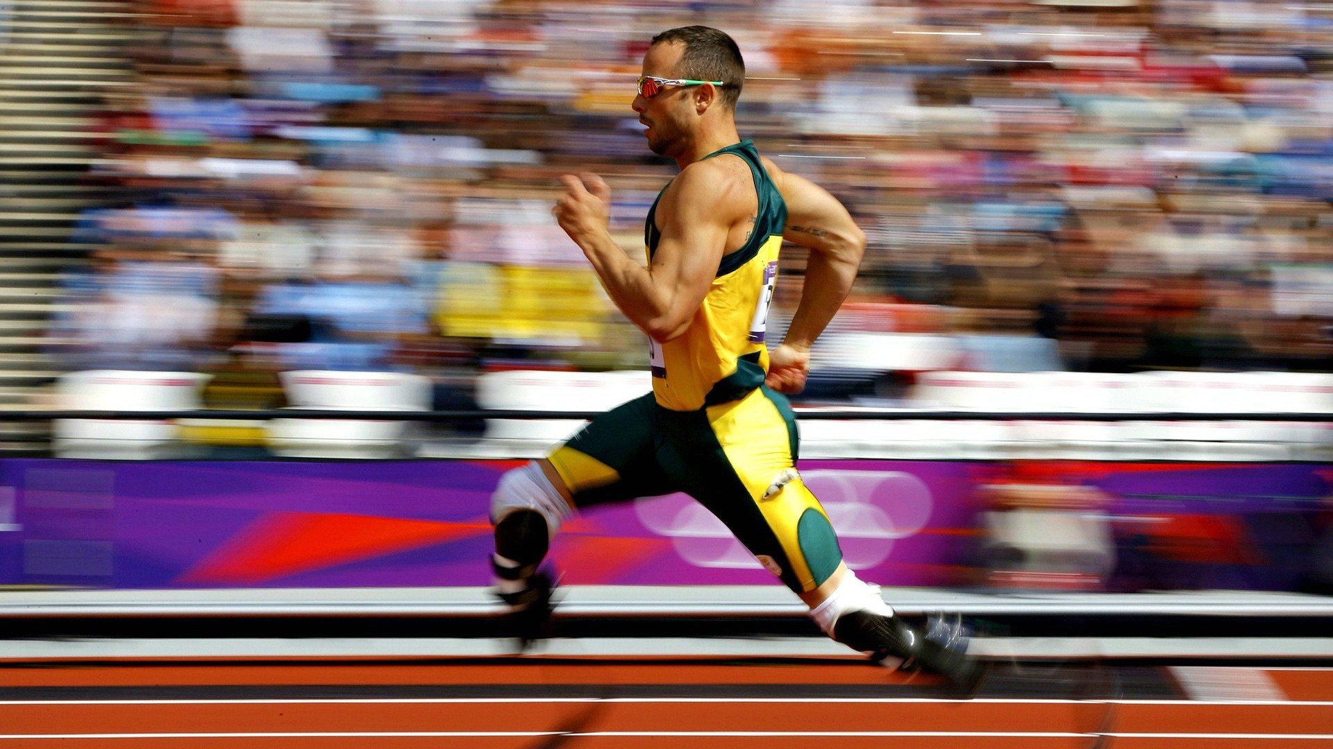 _天幕越野跑:在星空下体验自由奔跑_,天幕 户外