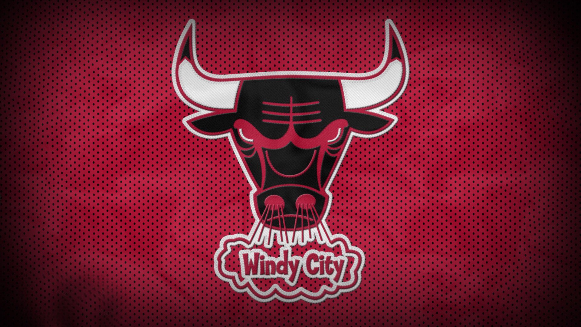 _年度新星赛事：新鲜血液冲击职业舞台_，新鲜血液对团队的作用