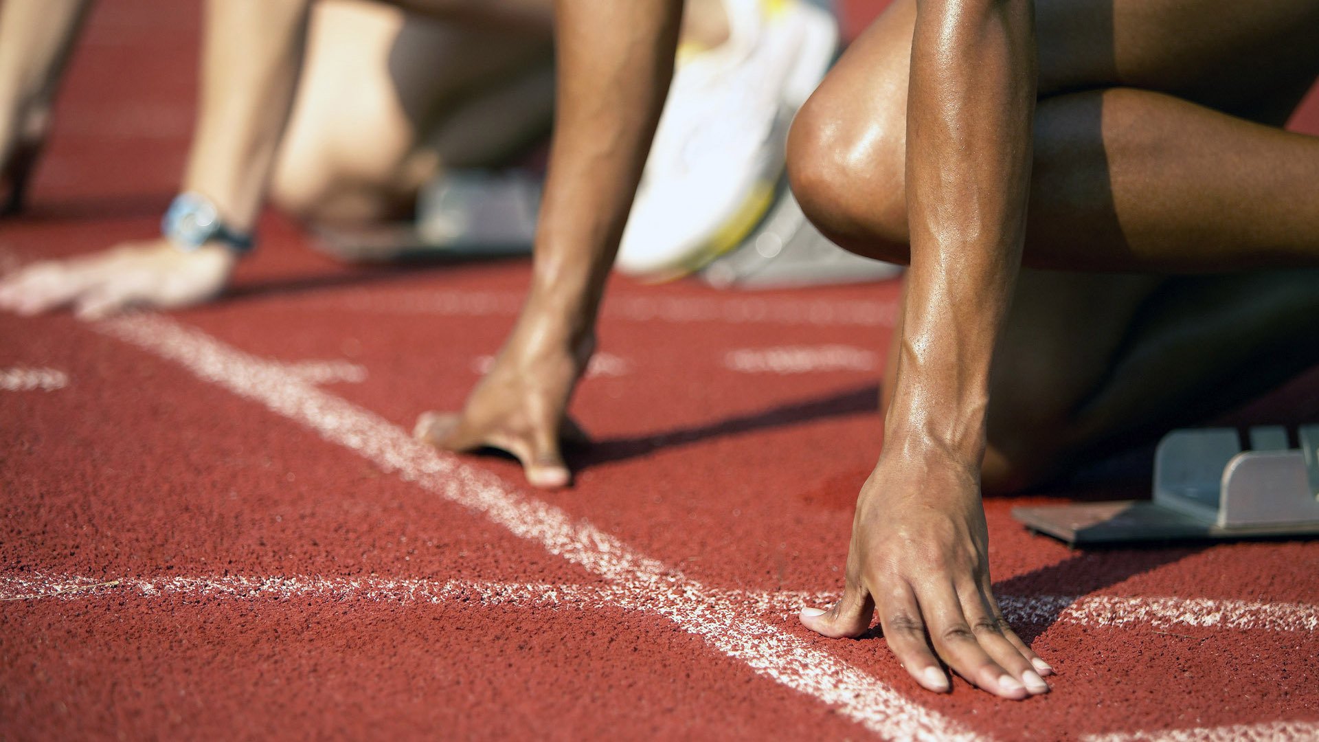 _大自然跑步：森林、河谷、山脉的奔跑体验_，森林 跑步