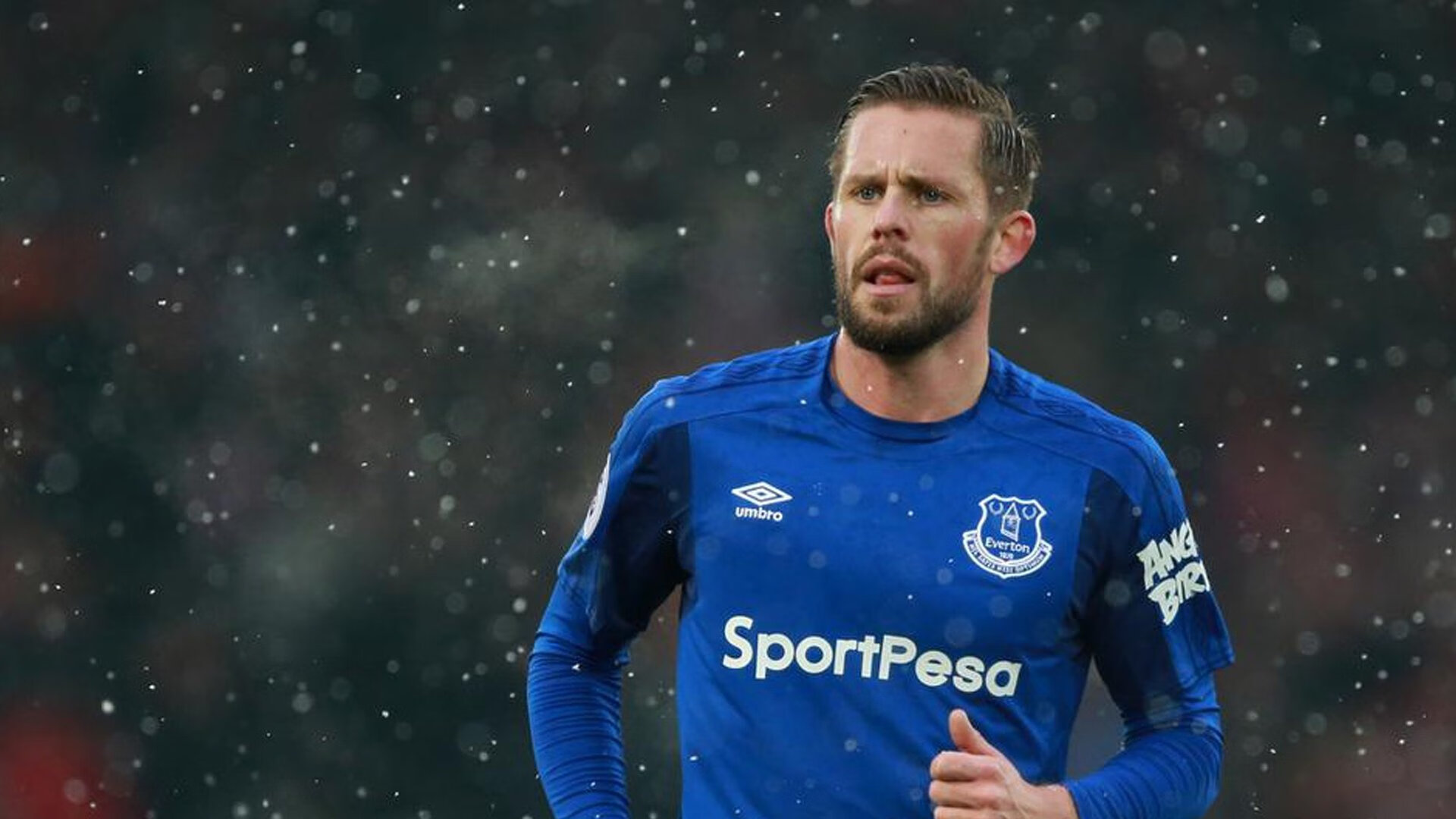 _掘金攻守两端表现出色，士气高昂_，掘金mpj