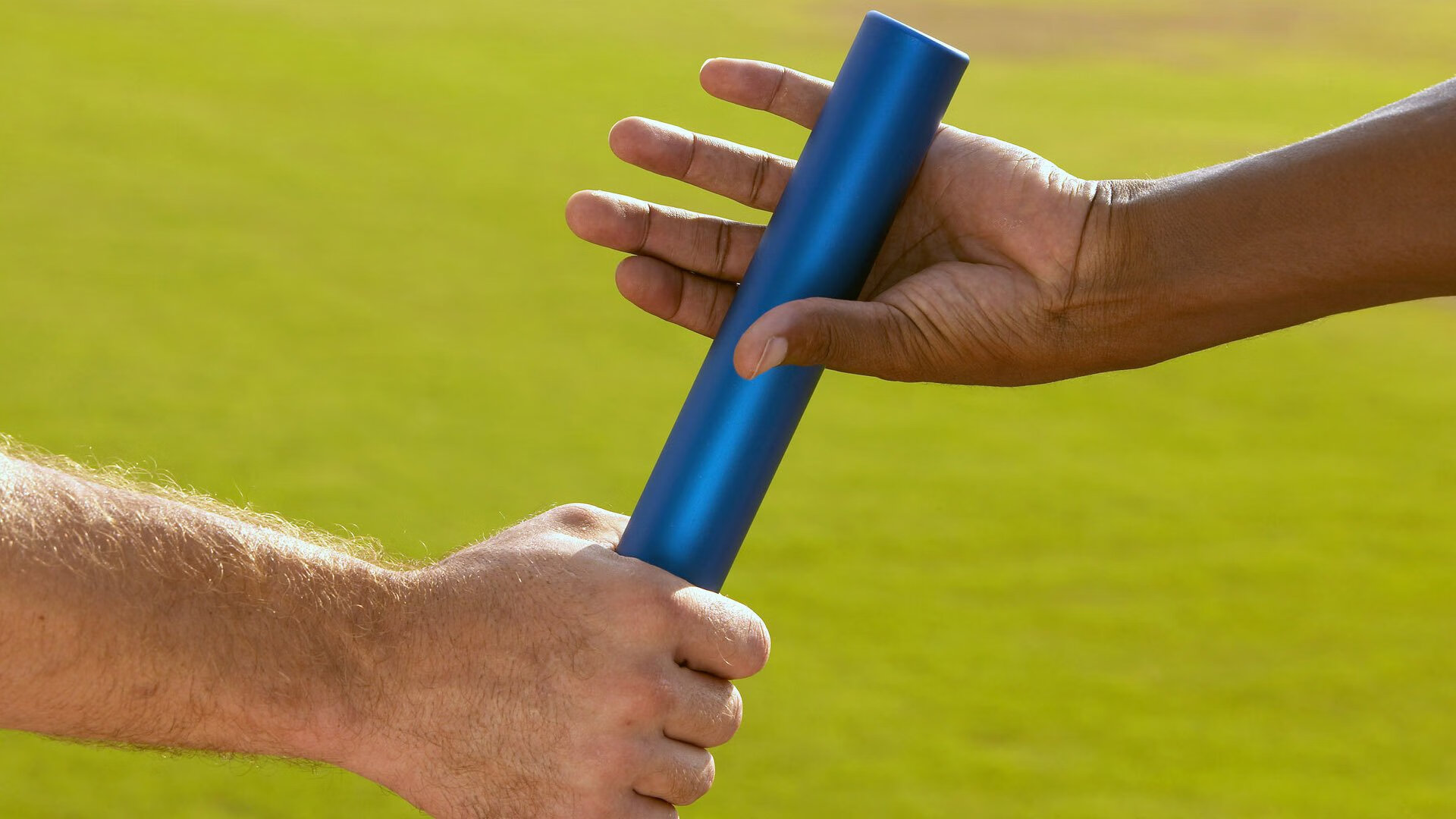 “你绝对没听说过的NBA趣闻”，nba球星趣事