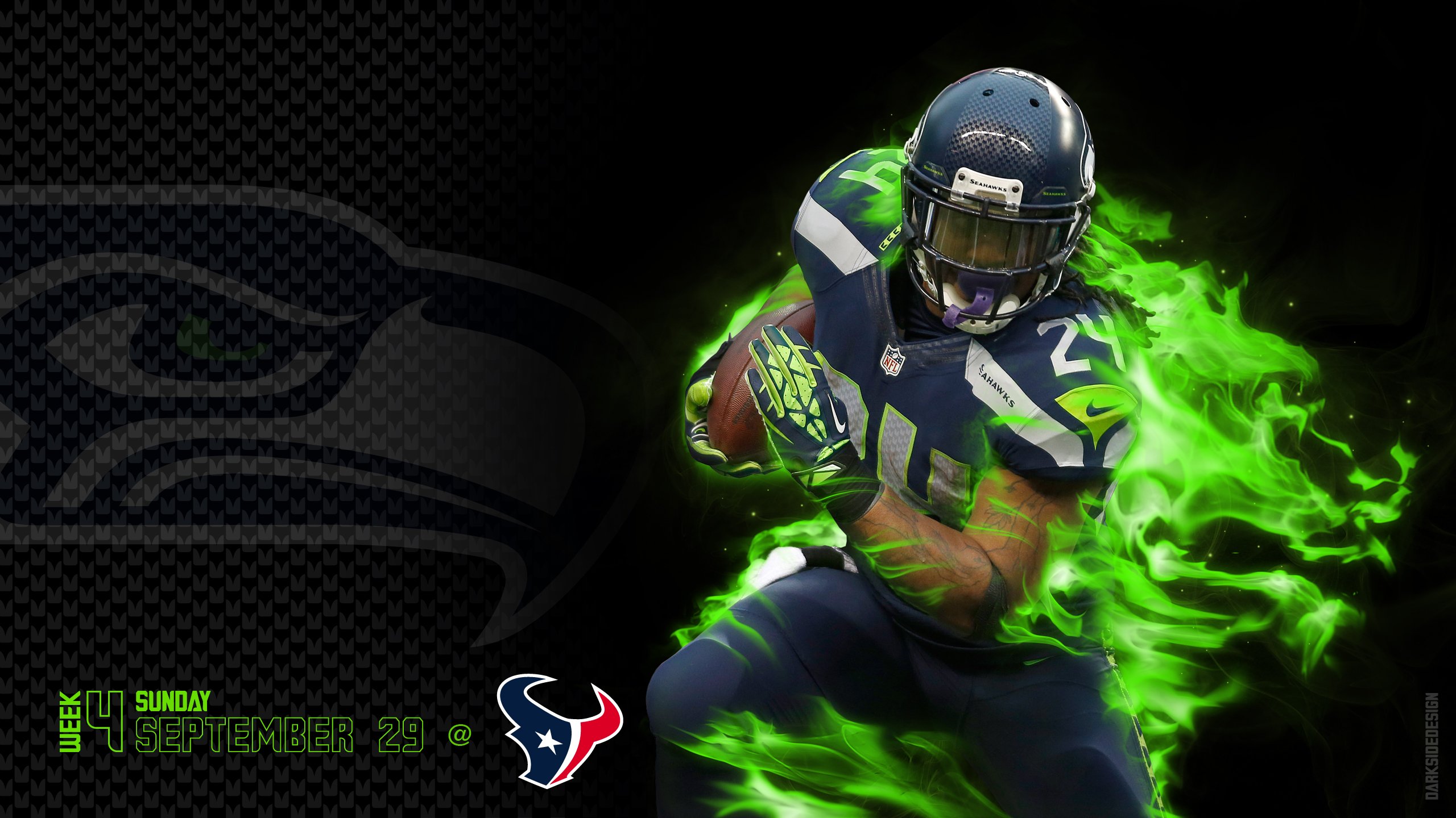 世界羽毛球超级赛：单双打节奏并行成看点，羽毛球双打世界第一